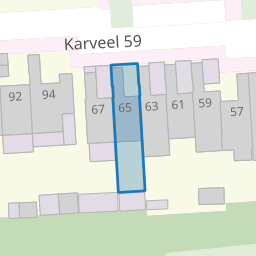 Perceel LLS00-M-1323