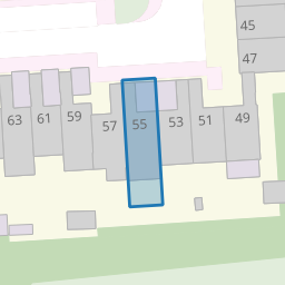 Perceel LLS00-M-1328