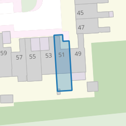 Perceel LLS00-M-1330