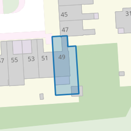 Perceel LLS00-M-1331