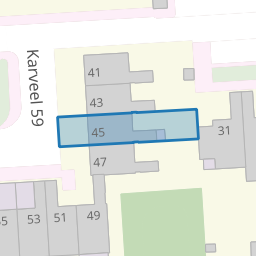 Perceel LLS00-M-1333