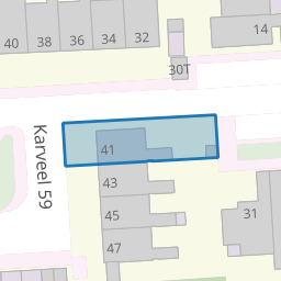 Perceel LLS00-M-1335