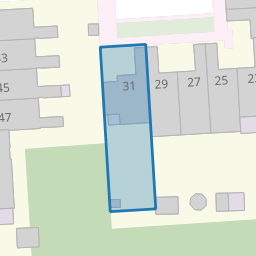 Perceel LLS00-M-1336