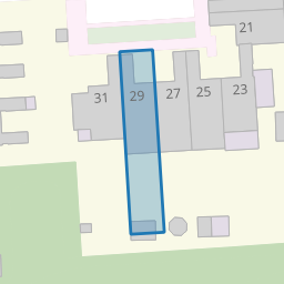 Perceel LLS00-M-1337