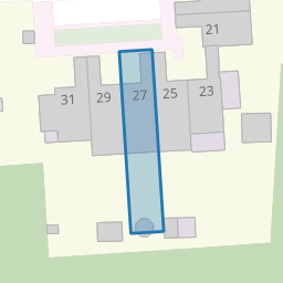 Perceel LLS00-M-1338