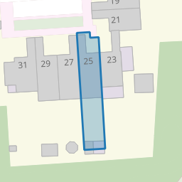 Perceel LLS00-M-1339