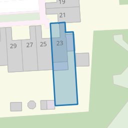 Perceel LLS00-M-1340