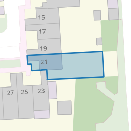 Perceel LLS00-M-1341