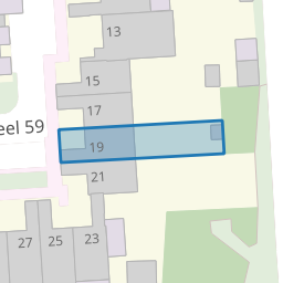 Perceel LLS00-M-1342