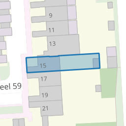 Perceel LLS00-M-1344
