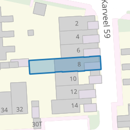 Perceel LLS00-M-1352