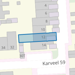 Perceel LLS00-M-1354