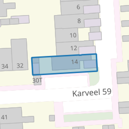 Perceel LLS00-M-1355