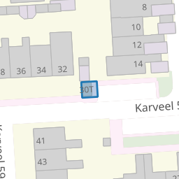 Perceel LLS00-M-1356