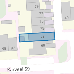 Perceel LLS00-M-1363