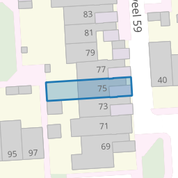 Perceel LLS00-M-1365