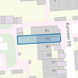 Perceel LLS00-M-1369