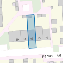 Perceel LLS00-M-1373