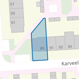 Perceel LLS00-M-1375