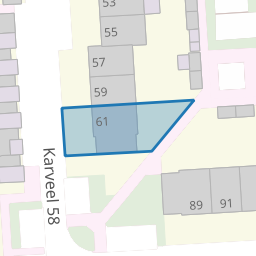 Perceel LLS00-M-1376