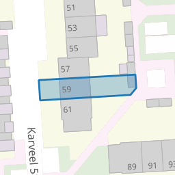 Perceel LLS00-M-1377