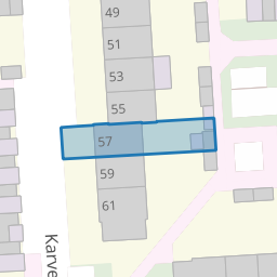 Perceel LLS00-M-1378