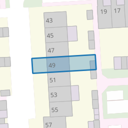 Perceel LLS00-M-1382