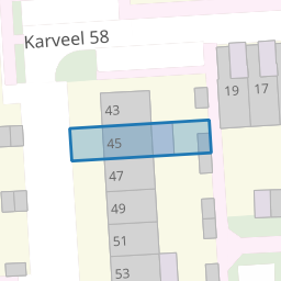 Perceel LLS00-M-1384