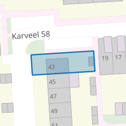 Perceel LLS00-M-1385