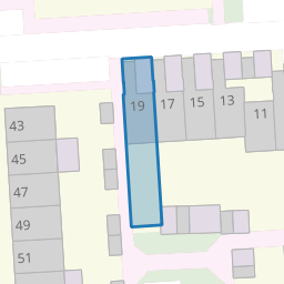 Perceel LLS00-M-1386
