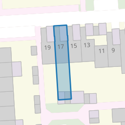 Perceel LLS00-M-1387