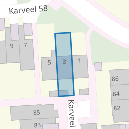 Perceel LLS00-M-1394