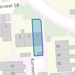 Perceel LLS00-M-1395