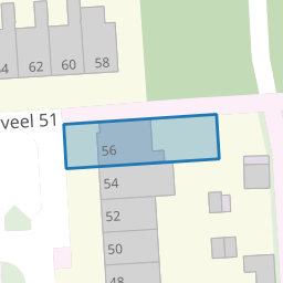 Perceel LLS00-M-1448