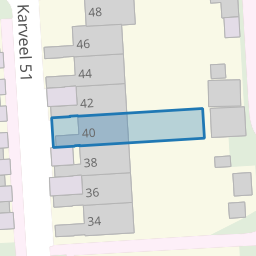 Perceel LLS00-M-1456