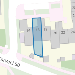 Perceel LLS00-M-1468