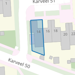 Perceel LLS00-M-1469