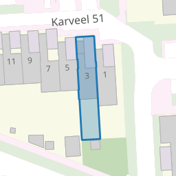 Perceel LLS00-M-1471