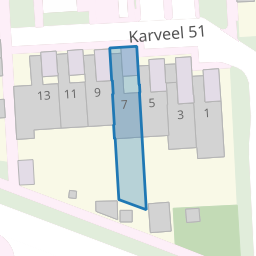 Perceel LLS00-M-1473