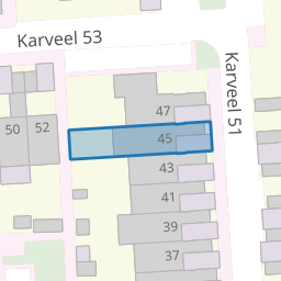 Perceel LLS00-M-1493