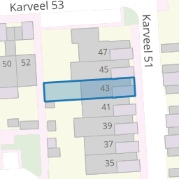 Perceel LLS00-M-1494