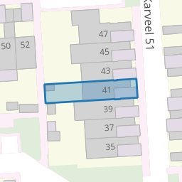 Perceel LLS00-M-1495