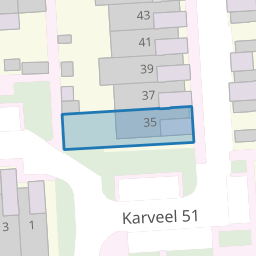 Perceel LLS00-M-1498