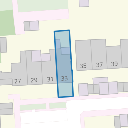 Perceel LLS00-M-1514