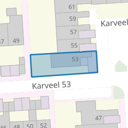 Perceel LLS00-M-1523