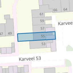 Perceel LLS00-M-1524