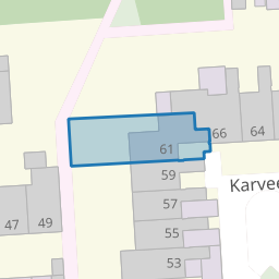 Perceel LLS00-M-1527