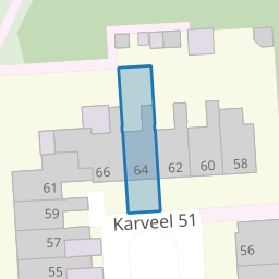 Perceel LLS00-M-1529