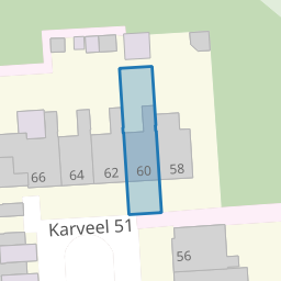 Perceel LLS00-M-1531