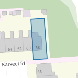 Perceel LLS00-M-1532